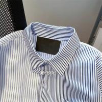 cms/erpbt/backend/web/uploads/erp/collection/images/Men Clothes/YANGJI/EN0148962/img_b/EN0148962_img_b_4